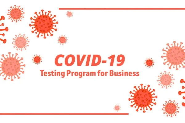 covid-testing-business-boca