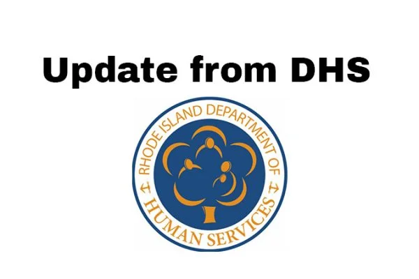 update-from-dhs-header