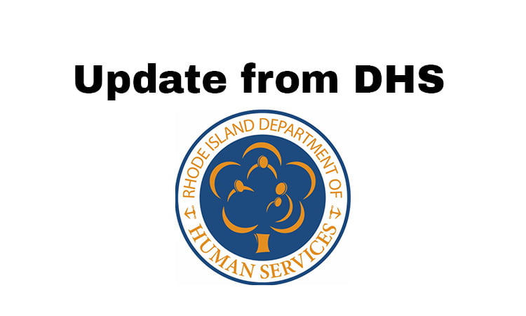 Office of Child Care News: New Consumer Website - BOCA RI