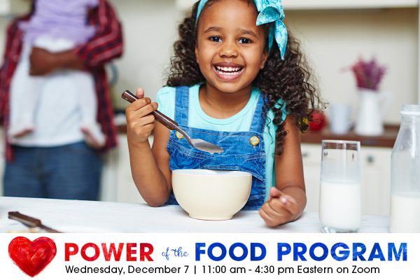 Power of the Food Program Scholarships Square copy